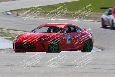 media/Mar-04-2023-Speed Ventures (Sat) [[d23948f878]]/Green/Session 2 (Off Ramp)/